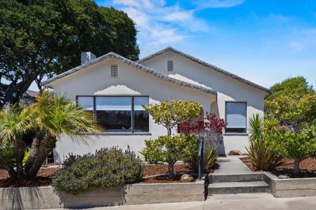 468 Gibson Avenue, Pacific Grove CA: https://media.crmls.org/mediaz/c096962f-71b4-4911-9db7-4c210bd1d277.jpg