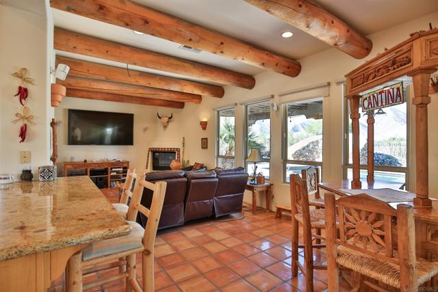 187 Verbena Dr, Borrego Springs CA: https://media.crmls.org/mediaz/c0969def-1ac8-4570-a3d5-07e6a85618c4.jpg