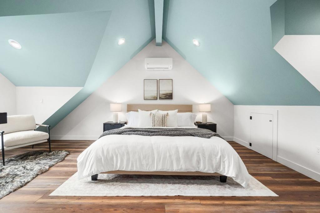 MLS #ML82026812 image #9