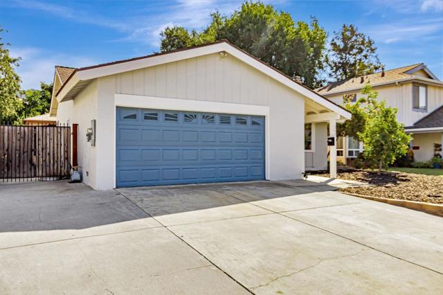 364 Utica Lane, San Jose CA: https://media.crmls.org/mediaz/c096e1c3-8903-4677-88fd-7ec6869d850c.jpg