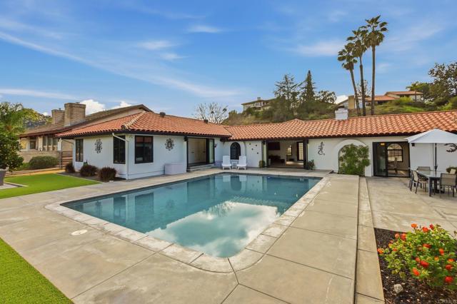 Detail Gallery Image 18 of 47 For 15647 Calistoga Dr, Ramona,  CA 92065 - 3 Beds | 3 Baths