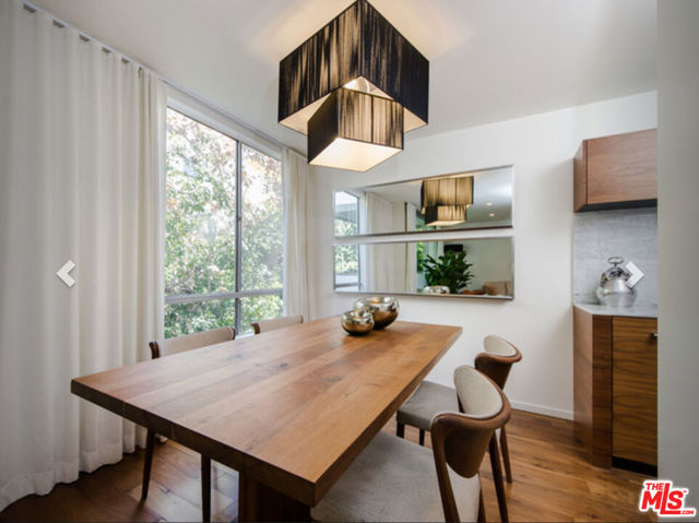 Image 1 of 13 For 406 Oakhurst Drive 204