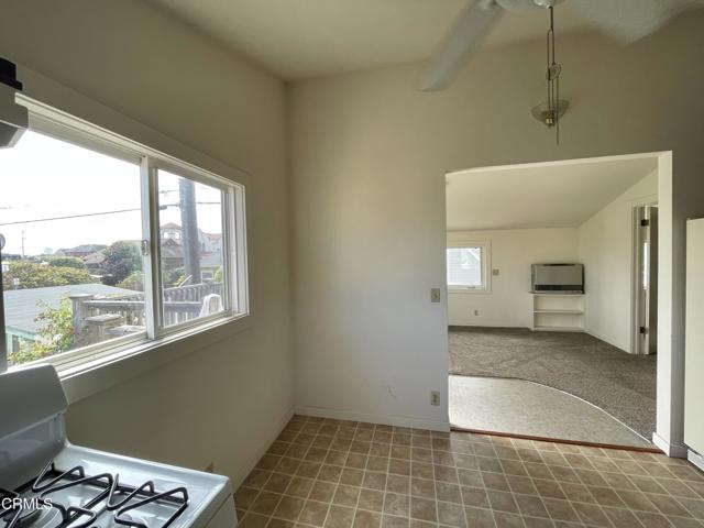 Detail Gallery Image 21 of 30 For 545 N Mcpherson St, Fort Bragg,  CA 95437 - 5 Beds | 5 Baths