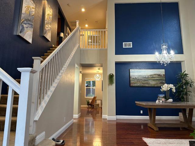 23 Pima Street, Watsonville CA: https://media.crmls.org/mediaz/c096fa9d-6af3-4462-b177-922b68d8560b.jpg