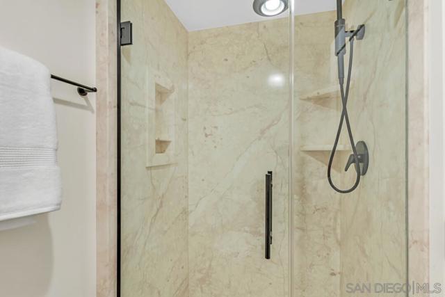 24 Montego Court, Coronado CA: https://media.crmls.org/mediaz/c09708f0-e806-40e3-a692-4493fbb10ab1.jpg