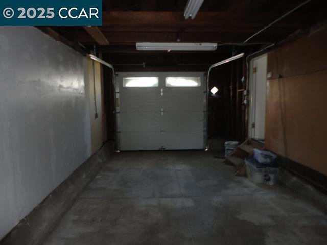 36 Greenwood Dr, South San Francisco CA: https://media.crmls.org/mediaz/c0971fe6-b41b-45ca-a480-b9da773d4789.jpg