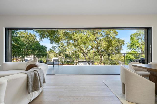 510 Darrell Road, Hillsborough CA: https://media.crmls.org/mediaz/c0972abc-e1af-4ad9-b1cf-091b8ff8595f.jpg