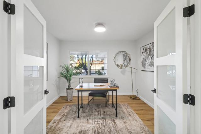 Image 16 of 43 For 1002 San Pablo Drive