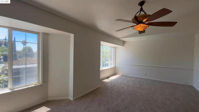 435 Discovery Bay Blvd, Discovery Bay CA: https://media.crmls.org/mediaz/c0979810-60fc-424a-ae4c-c9c68437f6ba.jpg