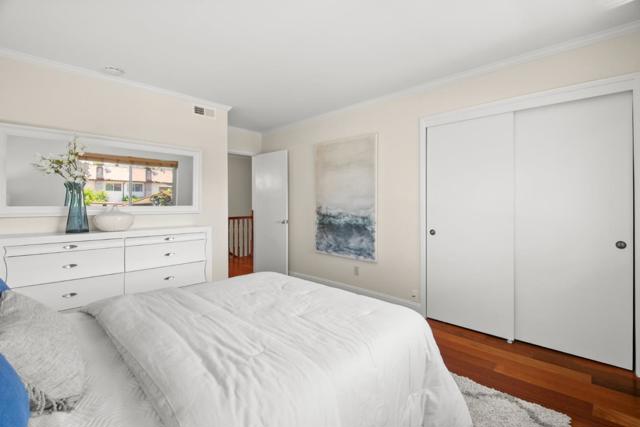 120 Carlton Avenue, Los Gatos CA: https://media.crmls.org/mediaz/c097a15d-5109-48f0-874a-3a75c86fec0b.jpg