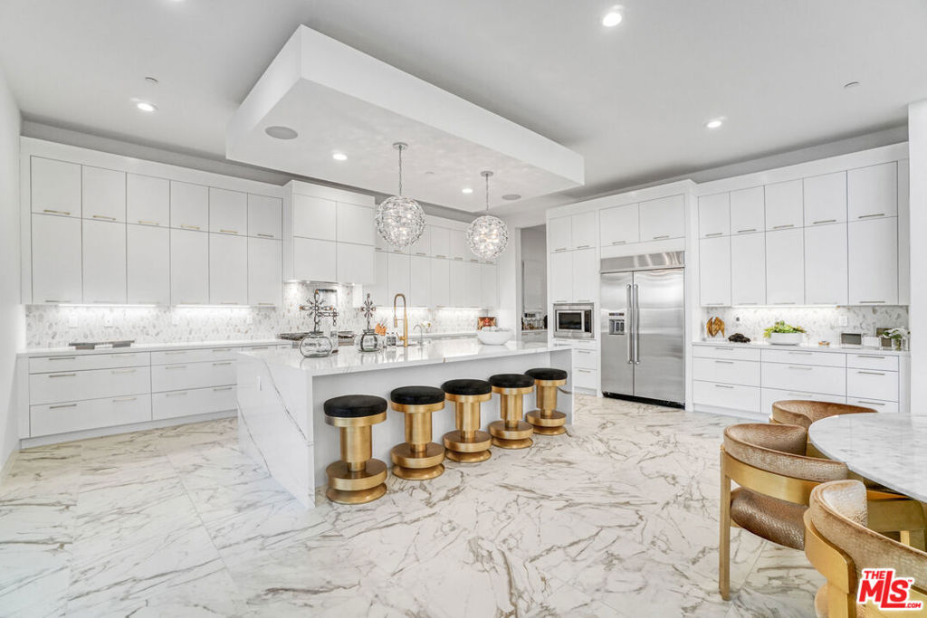 MLS #25625339 image #17