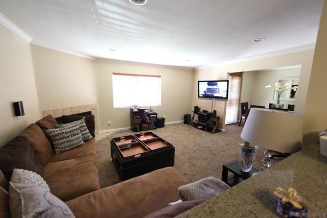 7425 Charmant Dr, San Diego CA: https://media.crmls.org/mediaz/c097afbe-a725-461f-abe2-c2ae3c154df2.jpg