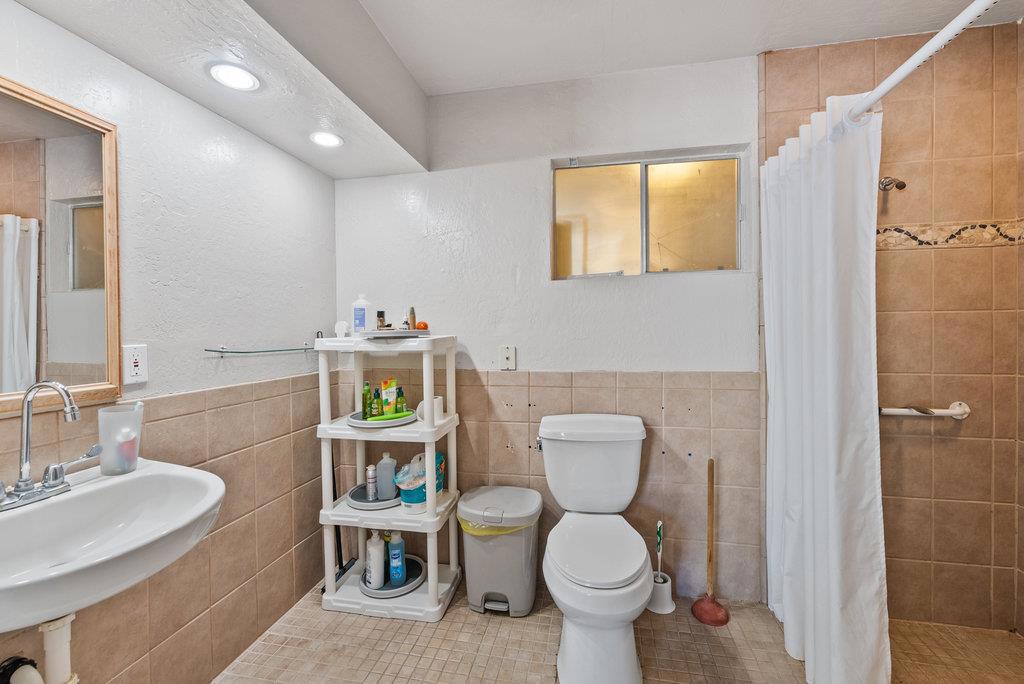 MLS #ML82019042 image #19