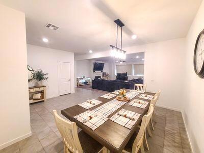 82147 Modena Road, Indio CA: https://media.crmls.org/mediaz/c097cbc7-e2c3-4d15-a853-1bf1e586eccd.jpg