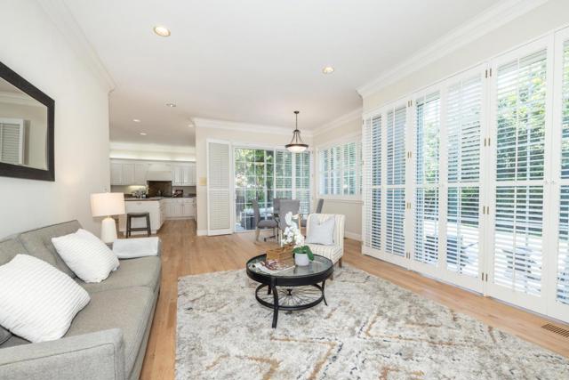 1536 Bernal Avenue, Burlingame CA: https://media.crmls.org/mediaz/c097e0d4-271b-45a1-897c-89ae8e245e4d.jpg