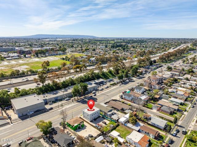 Detail Gallery Image 20 of 20 For 1711 E Imperial Hwy, Los Angeles,  CA 90059 - – Beds | – Baths