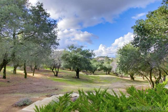 3591 Deer lake Park Rd, Julian CA: https://media.crmls.org/mediaz/c0984d0f-42ce-4275-8517-804c3b9a6dbb.jpg