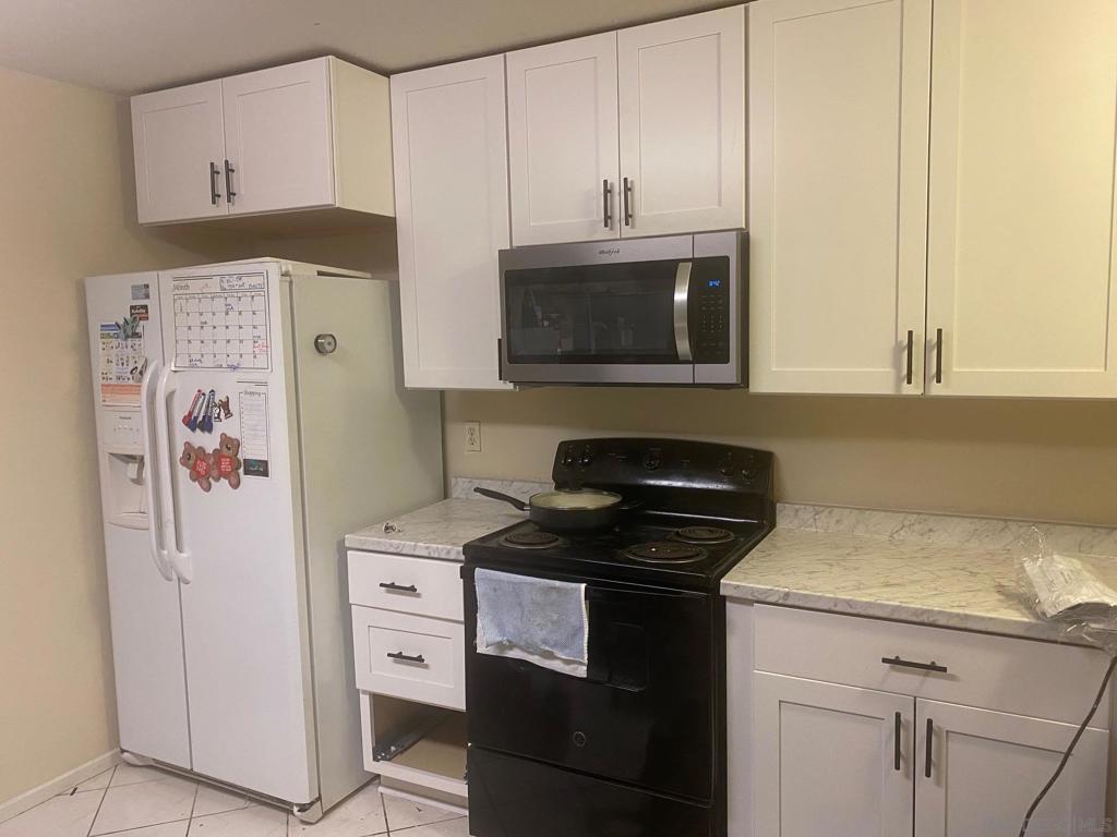 8181 Jade Coast Rd