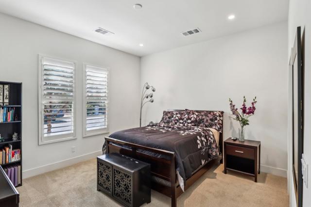 Image 15 of 75 For 82740 Timber Creek Way