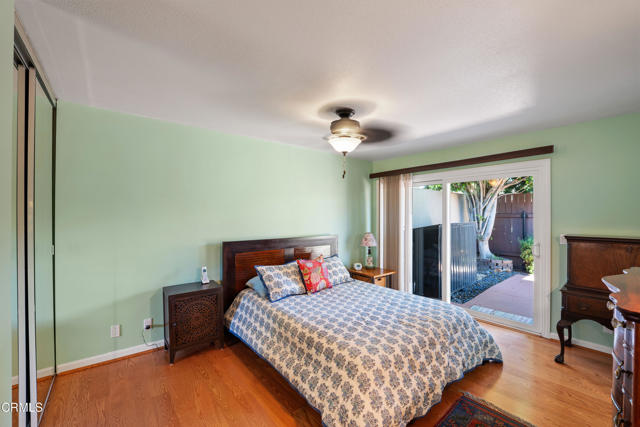 Detail Gallery Image 11 of 24 For 2280 Camilar Drive Dr, Camarillo,  CA 93010 - 2 Beds | 2 Baths