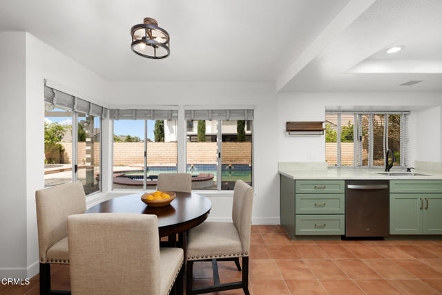 Image 16 of 62 For 1268 Dale Circle