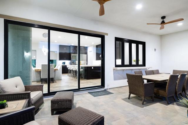 75201 Citadel Place, Indian Wells CA: https://media.crmls.org/mediaz/c098a057-85a5-46e9-b8c3-283a5de5e29c.jpg