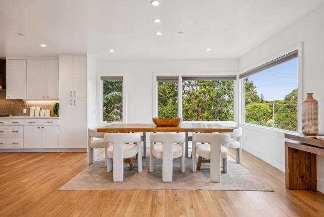 1 Millbrae Circle, Millbrae CA: https://media.crmls.org/mediaz/c098a0e0-f8ed-4363-9610-f62fcfc1f3c0.jpg