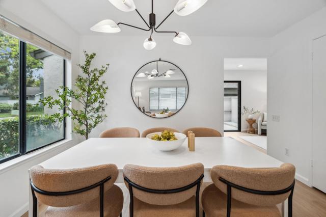 4922 Pony Pass Circle, San Jose CA: https://media.crmls.org/mediaz/c098f83a-dea2-429b-98c0-d6ae440d831d.jpg