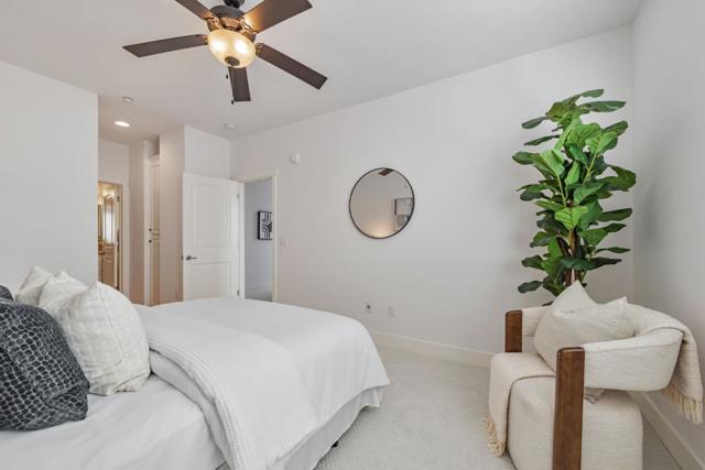 413 Topaz Terrace, Sunnyvale CA: https://media.crmls.org/mediaz/c0990b68-faee-4133-aa8e-2722d5a7d69c.jpg