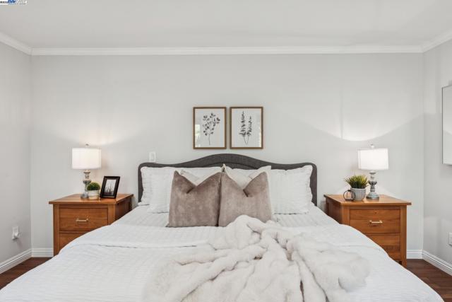 4613 Mirador Dr, Pleasanton CA: https://media.crmls.org/mediaz/c099140f-d433-4d49-a02c-bf1ad2dddc0a.jpg