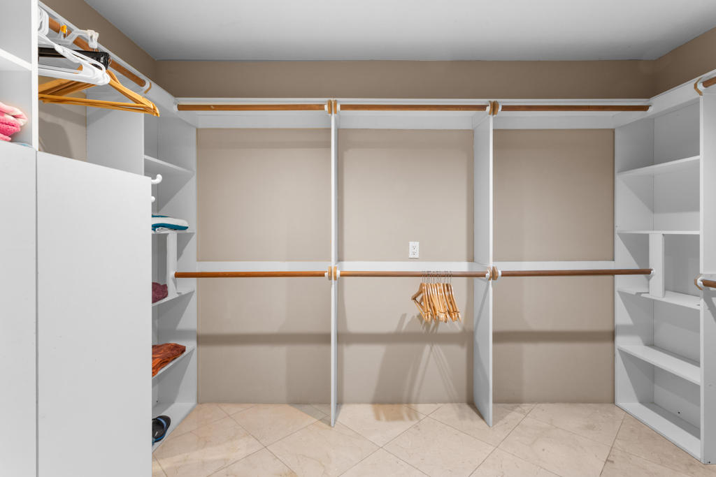 MLS #219138108DA image #39