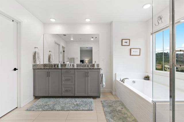 Detail Gallery Image 34 of 43 For 35254 Blossom Pl, Fallbrook,  CA 92028 - 4 Beds | 2/1 Baths