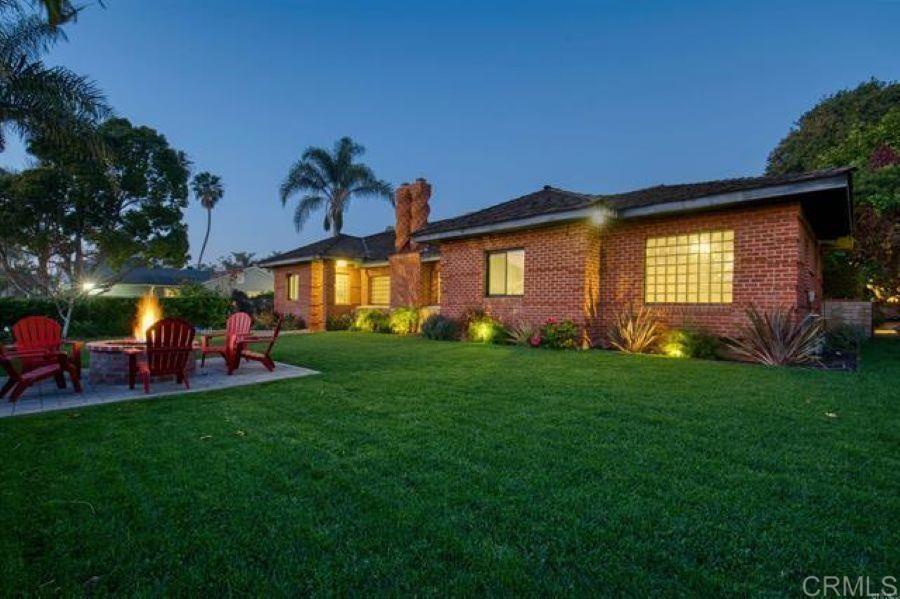 215 Vulcan Avenue - photo 9