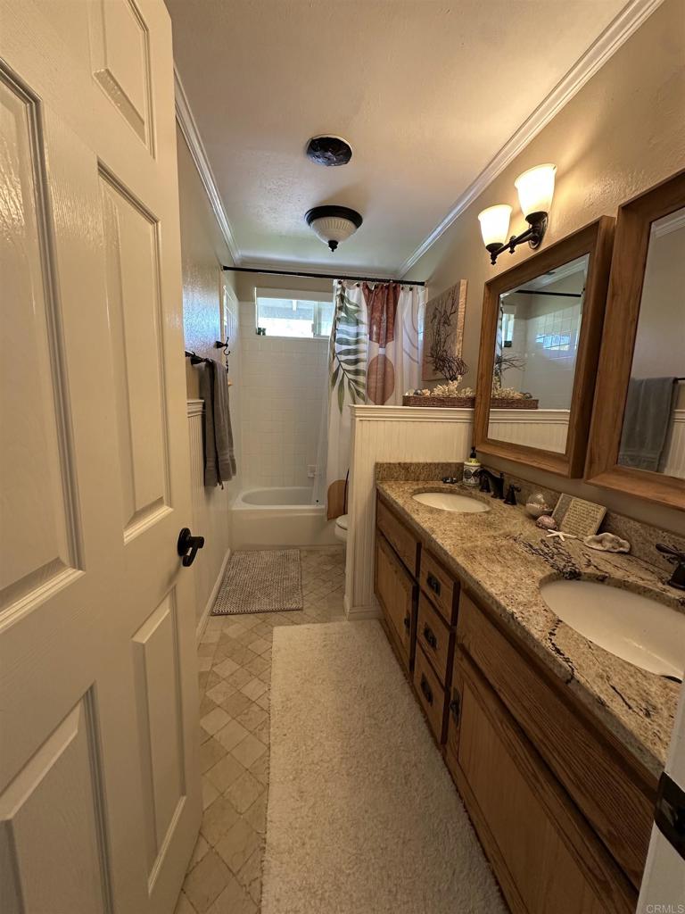 5138 Palmera Drive - photo 16