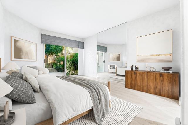 Detail Gallery Image 14 of 32 For 63 Encantado Canyon, Rancho Santa Margarita,  CA 92688 - 2 Beds | 2 Baths