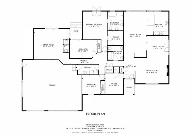 17583 Daves Avenue, Monte Sereno CA: https://media.crmls.org/mediaz/c099af08-267e-4909-97c7-fa39af2eb811.jpg