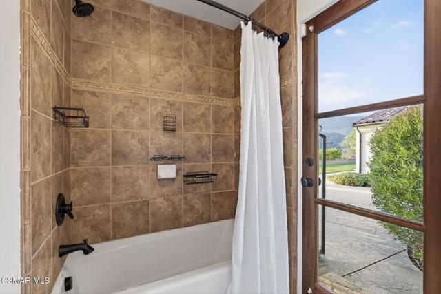 1560 Goodenough Road, Fillmore CA: https://media.crmls.org/mediaz/c099c77d-7fcb-4335-8f5c-4b48fef05888.jpg