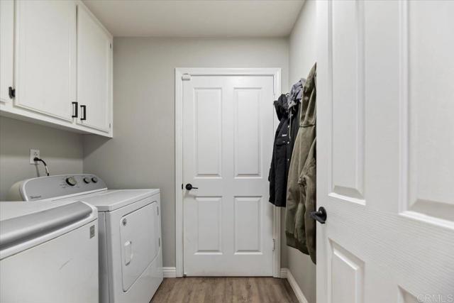 Detail Gallery Image 31 of 63 For 13139 Clipper Drive, Victorville,  CA 92395 - 4 Beds | 2 Baths