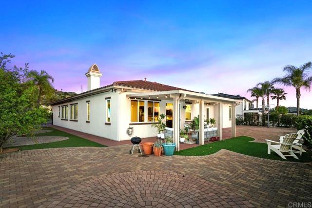 Image 4 of 54 For 688 Sandra Lane