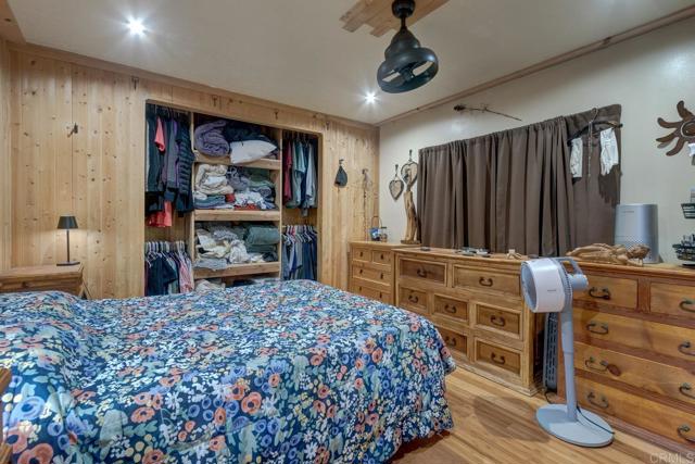 Detail Gallery Image 15 of 35 For 1380 Oak Hill Dr #42,  Escondido,  CA 92026 - 3 Beds | 2 Baths
