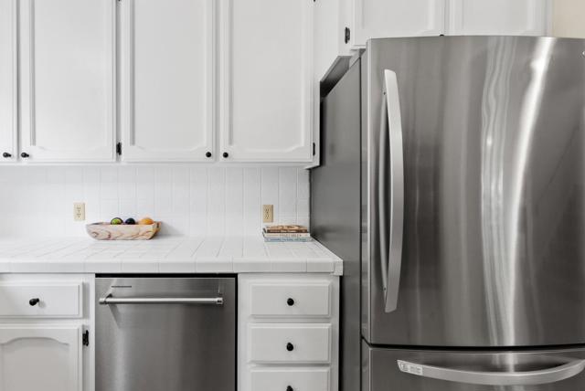 2781 Wimbledon Drive, Aptos CA: https://media.crmls.org/mediaz/c099df46-0fae-43d5-9237-f57a3af5228b.jpg