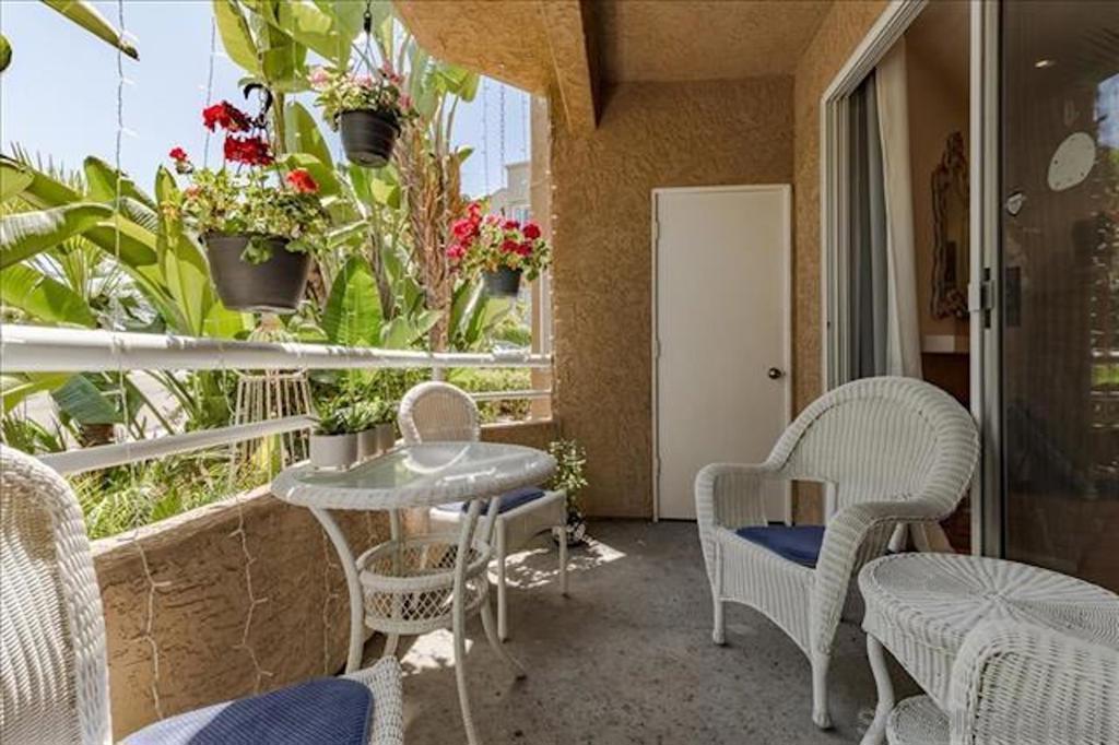 3969 Mahaila - photo 18