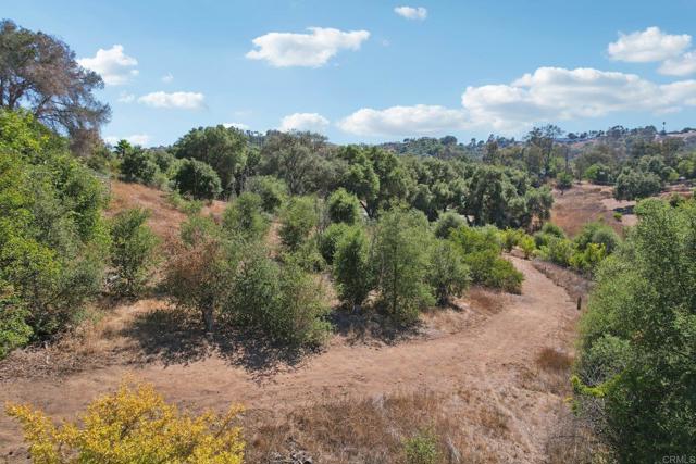 1797 99 Rabbit Hill, Fallbrook CA: https://media.crmls.org/mediaz/c099f769-6001-45db-95c0-af0c0960fcf8.jpg