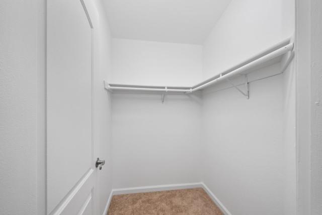 330 Carousel Drive, Vallejo CA: https://media.crmls.org/mediaz/c09a028d-bb8b-44e7-84e1-771a49bc380a.jpg