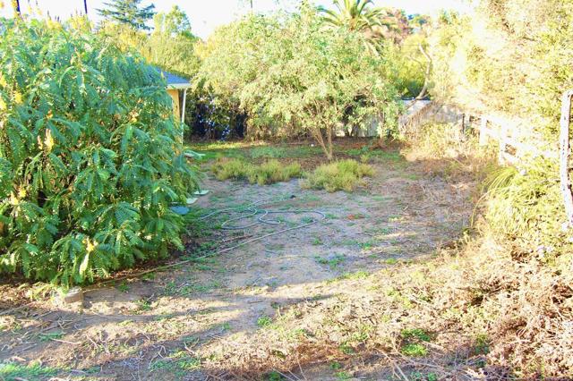 Detail Gallery Image 12 of 13 For 736 Mar Vista Dr, Vista,  CA 92081 - 1 Beds | 1 Baths