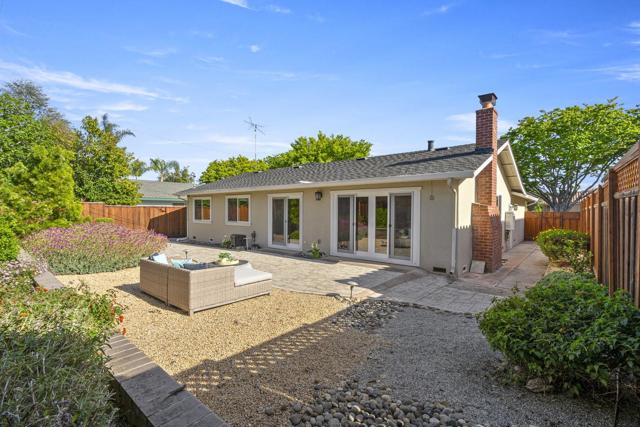 3887 Acapulco Drive, Campbell CA: https://media.crmls.org/mediaz/c09a21d2-c1a9-4c40-b5ec-604dbedf16ad.jpg