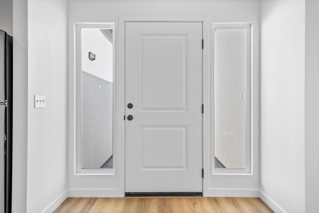 MLS #219139278DA image #9