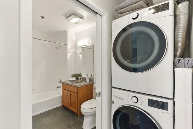 1000 Pennsylvania Avenue, San Francisco CA: https://media.crmls.org/mediaz/c09a2df8-6ca6-4268-96b5-88562194caf3.jpg