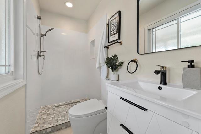 728 Glencoe Court, Sunnyvale CA: https://media.crmls.org/mediaz/c09a38f4-4559-4435-bf23-a7786a56279c.jpg