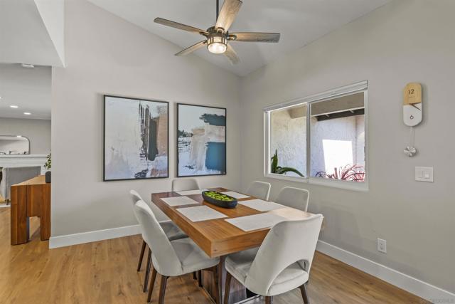9480 Avenida Acero, Spring Valley CA: https://media.crmls.org/mediaz/c09a4352-19a2-4cb2-a73f-f99e7c00d8ca.jpg
